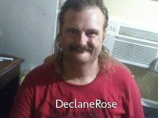 Declane_Rose