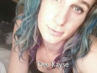 Dee_Kayse