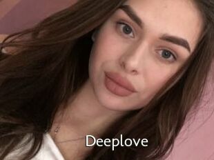 Deeplove