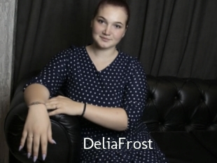 DeliaFrost