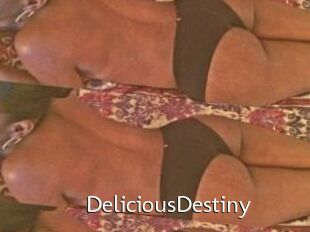 DeliciousDestiny