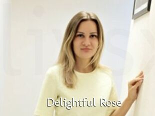 Delightful_Rose