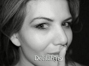 Delilah319