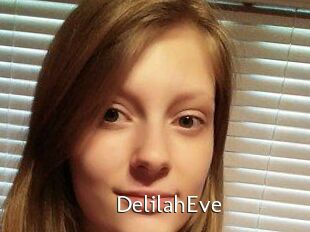 DelilahEve