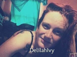 DelilahIvy