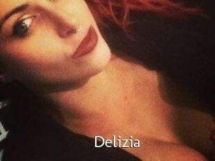 Delizia