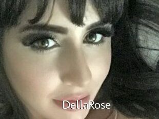 DellaRose