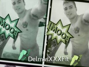 DelmasXXXFit