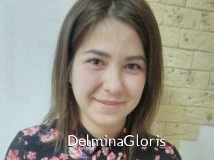 DelminaGloris