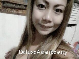 DeluxeAsianBeauty