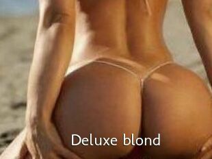 Deluxe_blond