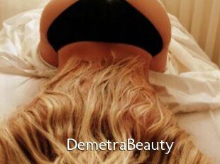 DemetraBeauty