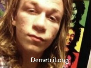 Demetri_Long