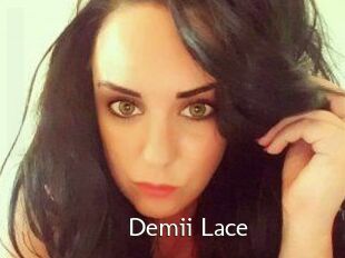 Demii_Lace