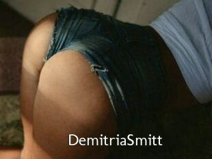 Demitria_Smitt_