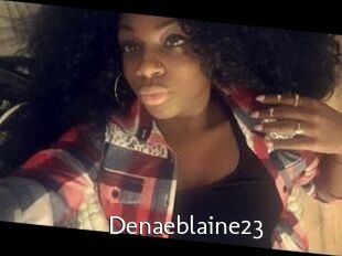 Denae_blaine23