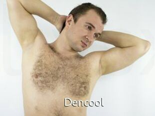 Dencool