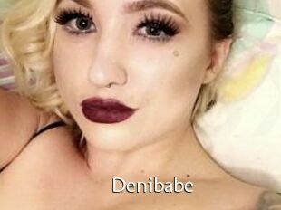 Denibabe