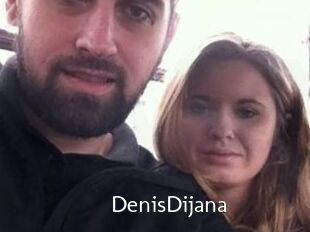 Denis_Dijana