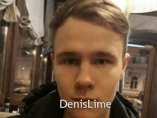 DenisLime