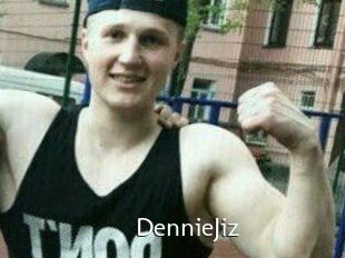 DennieJiz