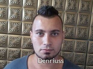 Denriuss