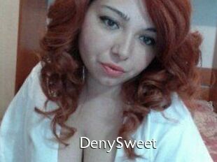 DenySweet