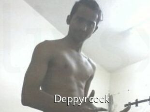 Deppyrcock