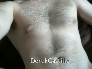 DerekCastillo