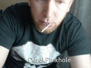 DerekPinkhole