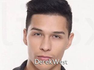 DerekWest