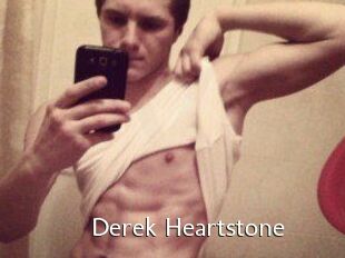 Derek_Heartstone