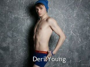 DerilYoung