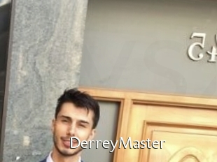 DerreyMaster