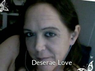 Deserae_Love