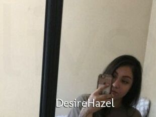 DesireHazel