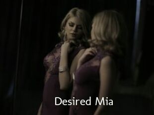 Desired_Mia