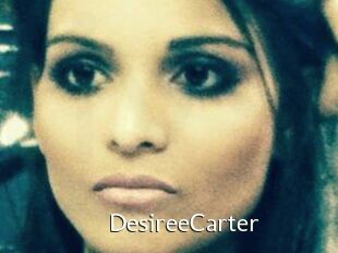 Desiree_Carter