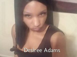 Desiree_Adams