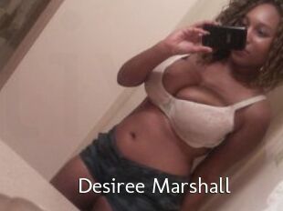 Desiree_Marshall