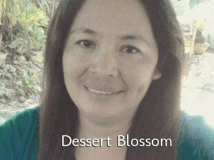 Dessert_Blossom