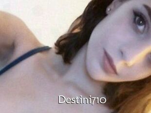 Destini710