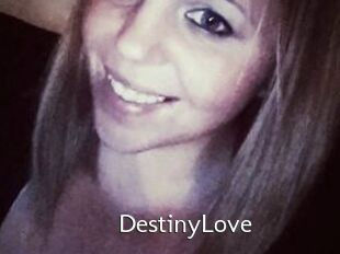 Destiny_Love_