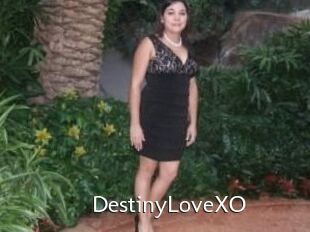 Destiny_LoveXO