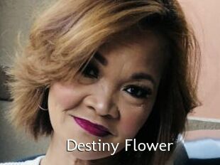 Destiny_Flower