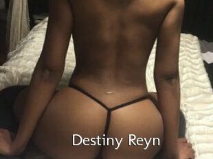 Destiny_Reyn