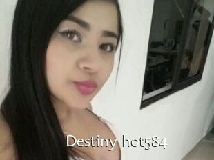 Destiny_hot584