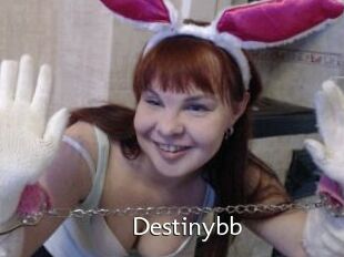 Destinybb