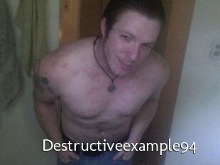 Destructiveexample94