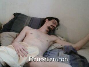 DeuceLamron